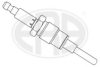 FIAT 4137983 Glow Plug